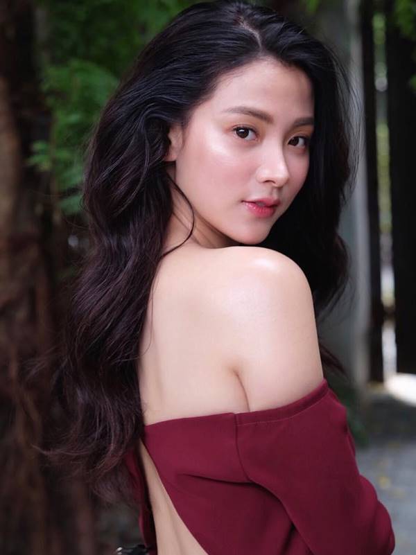 ใบเฟิร์น ใบเฟิร์น