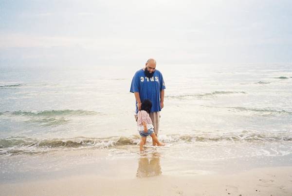 กอล์ฟ ฟักกลิ้ง ฮีโร่ กอล์ฟ ฟักกลิ้ง ฮีโร่