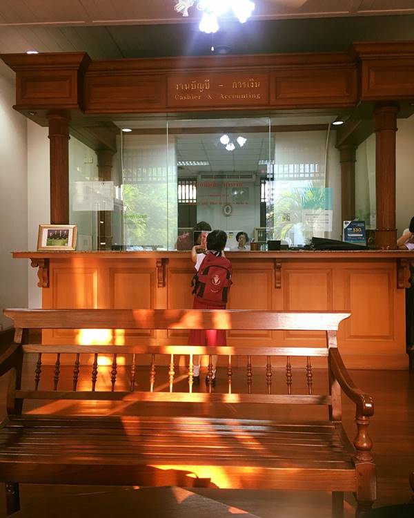 วุธ อัษฎาวุธ วุธ อัษฎาวุธ