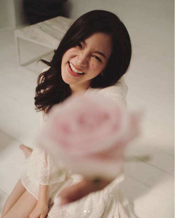 ท็อป ใบเฟิร์น ท็อป ใบเฟิร์น