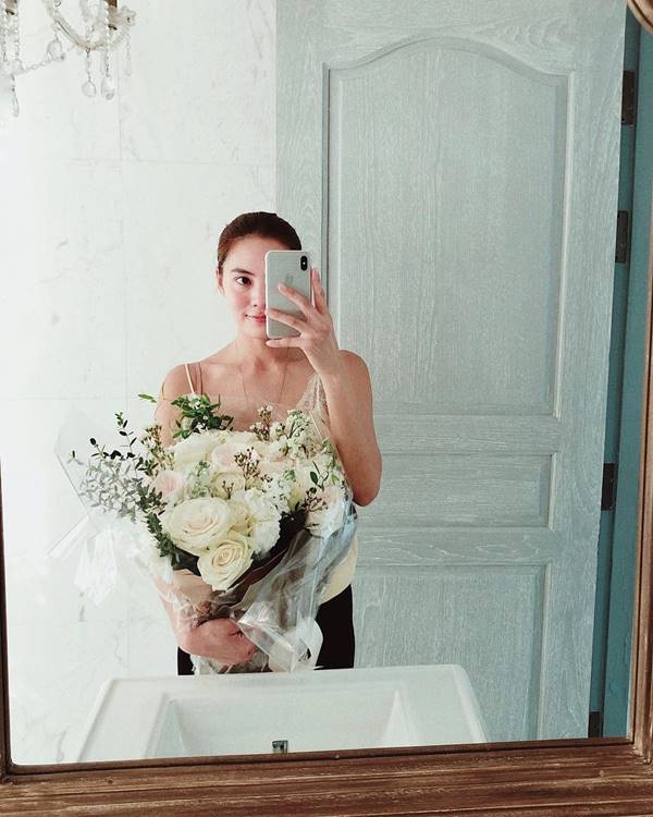 มิกกี้ เจนี่ มิกกี้ เจนี่