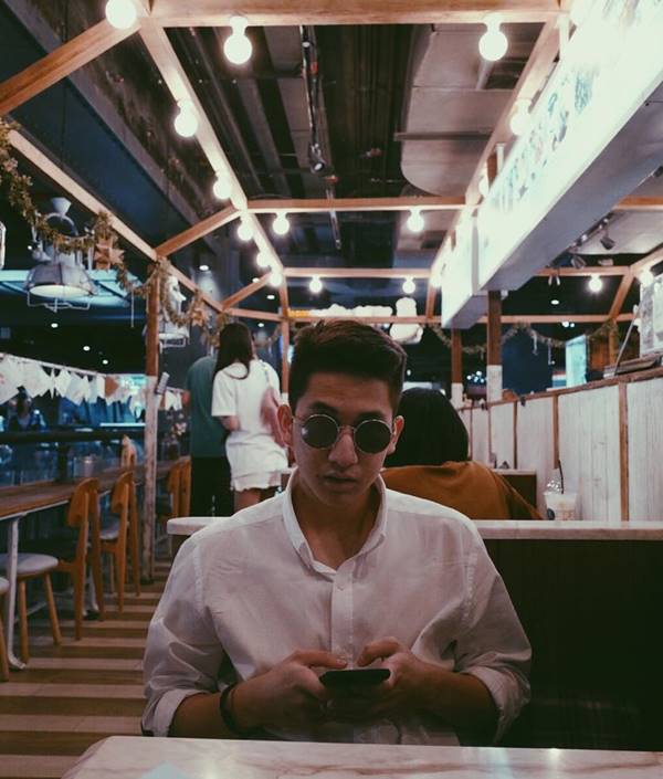 นุสบา ปุณณกันต์ นุสบา ปุณณกันต์