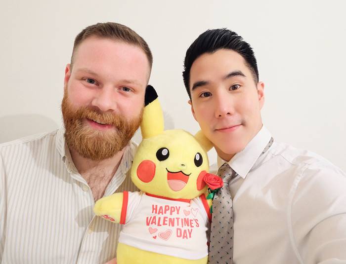 เขื่อน K-Otic เขื่อน K-Otic