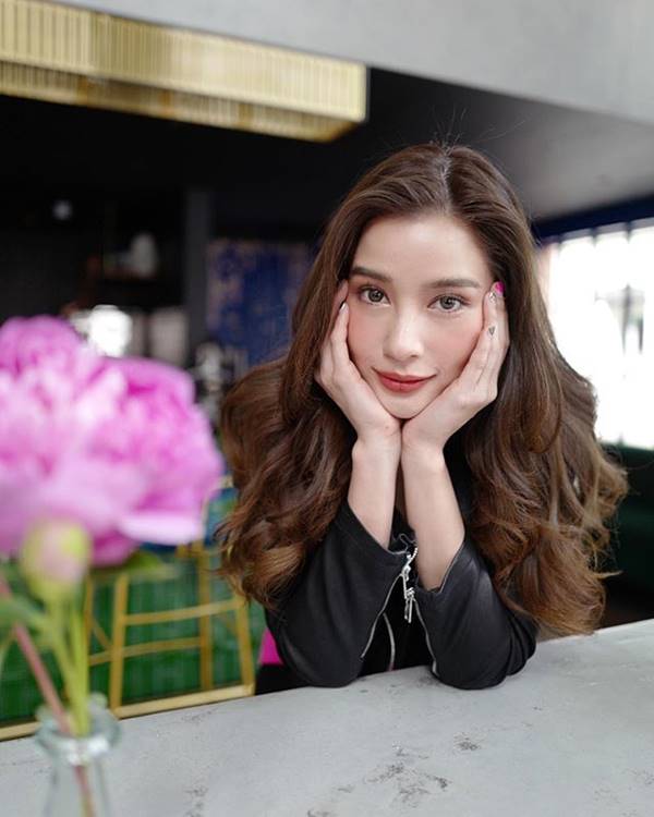 หน่อง ธนา ประกาศเลิก วิว วรรณรท หน่อง ธนา ประกาศเลิก วิว วรรณรท