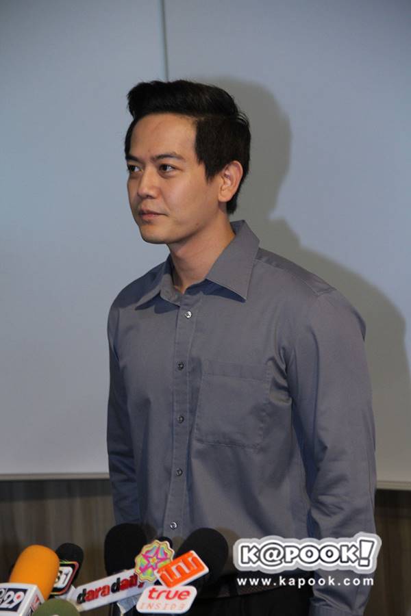 ตุ๊ ธนานันต์ ตุ๊ ธนานันต์