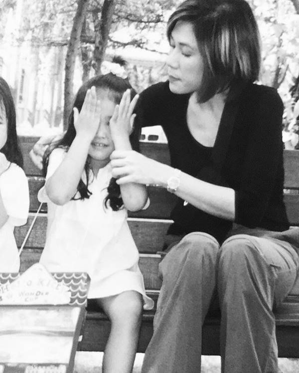 ปันปัน เต็มฟ้า ปันปัน เต็มฟ้า