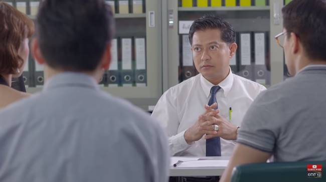 เมีย 2018 เมีย 2018