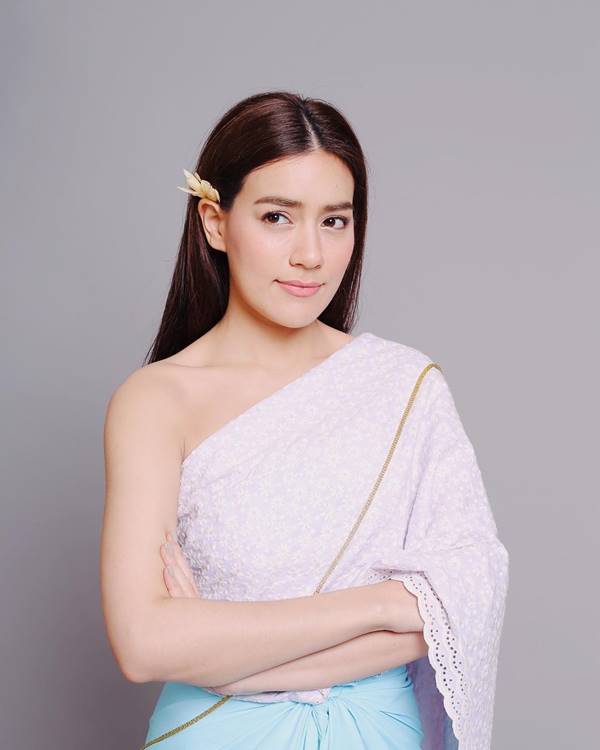 มาริโอ้ คิมเบอร์ลี่   มาริโอ้ คิมเบอร์ลี่