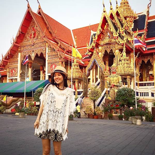 โซระ อาโออิ โซระ อาโออิ