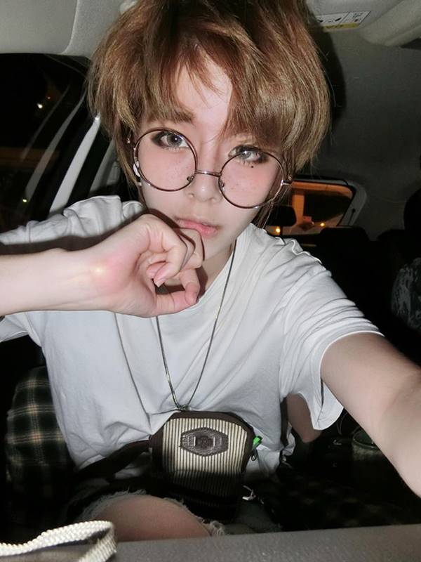 แป้ง สุกานดา แป้ง สุกานดา