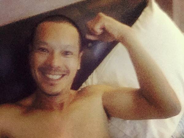 แวร์ โซว เผยความในใจ บอกชอบ อ่ำ อัมรินทร์ แวร์ โซว เผยความในใจ บอกชอบ อ่ำ อัมรินทร์