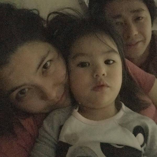 อั๋น ศราวุธ เฮลั่น เจนนิเฟอร์ ตั้งท้องลูกคนที่ 2 อั๋น ศราวุธ เฮลั่น เจนนิเฟอร์ ตั้งท้องลูกคนที่ 2