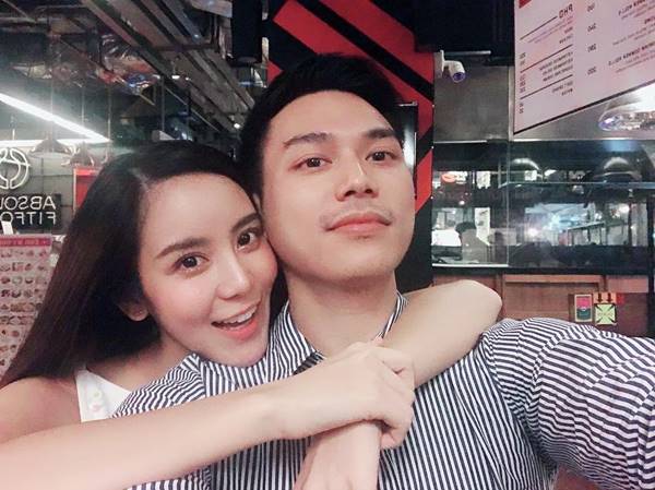 ขนมจีน กุลมาศ ขนมจีน กุลมาศ