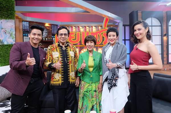 สมบัติ เมทะนี ควง อาตุ๊ กาญจนา สมบัติ เมทะนี ควง อาตุ๊ กาญจนา