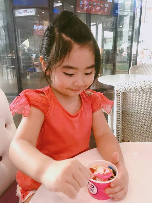 กอล์ฟ ฟักกลิ้ง ฮีโร่ กับเรื่องเล่า น้องชูใจ กอล์ฟ ฟักกลิ้ง ฮีโร่ กับเรื่องเล่า น้องชูใจ