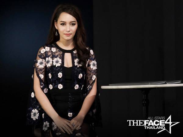 บี น้ำทิพย์ บี น้ำทิพย์