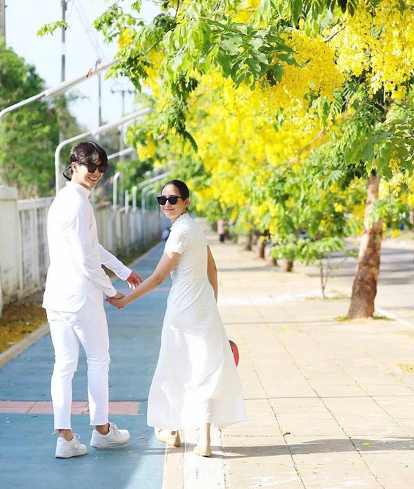 ดีเจพุฒ จุ๋ย ดีเจพุฒ จุ๋ย