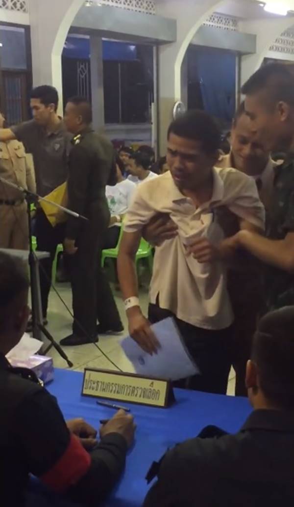 บุ๋ม ปนัดดา บุ๋ม ปนัดดา