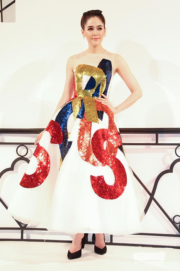 ชมพู่ อารยา ชมพู่ อารยา