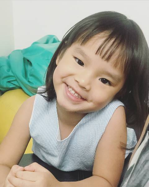 น้องปีใหม่ น้องปีใหม่