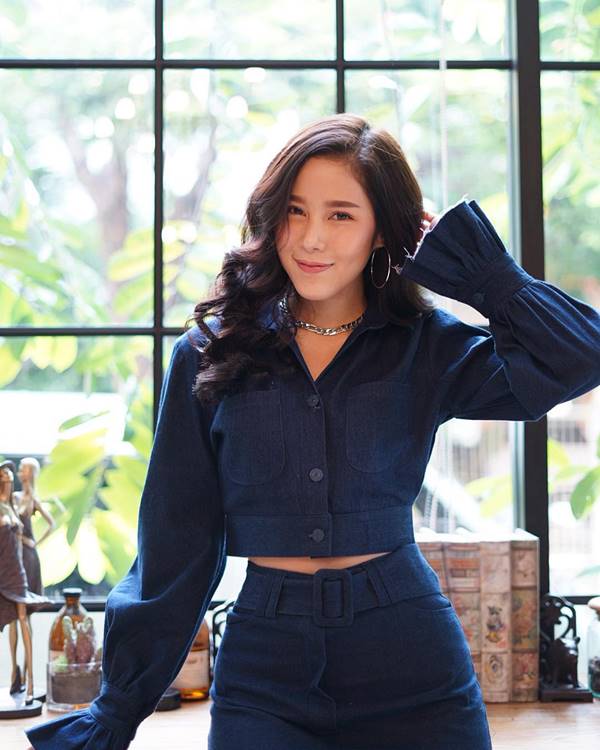 เบญ เรวิญานันท์ เบญ เรวิญานันท์