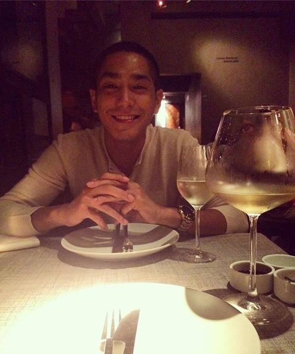 ปราง กัญญ์ณรัณ ปราง กัญญ์ณรัณ