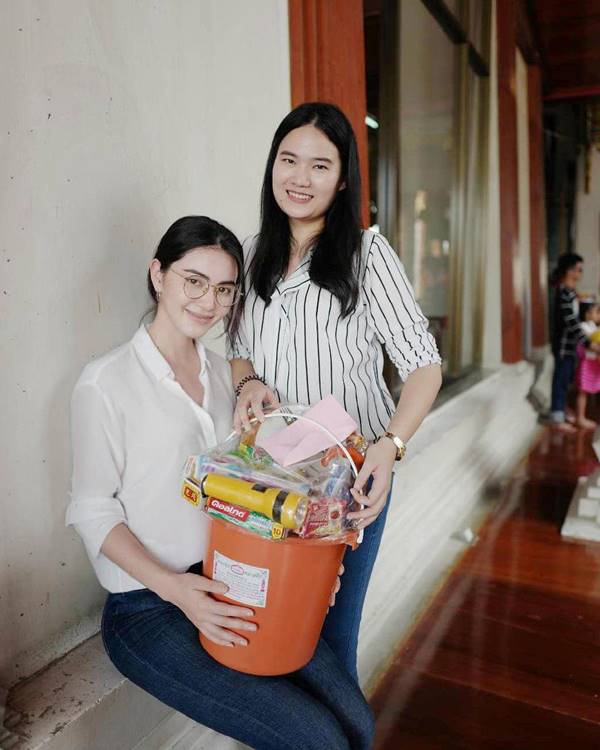 วันวิสาขบูชา 2561 วันวิสาขบูชา 2561