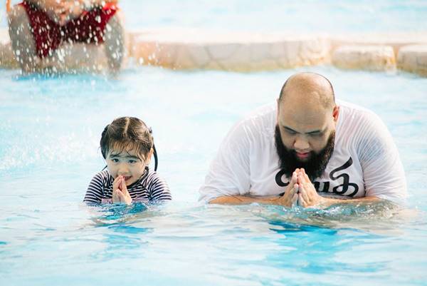 น้องชูใจ น้องชูใจ