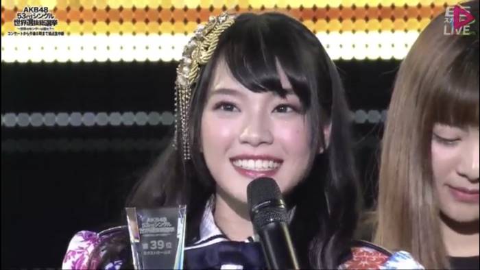 เฌอปราง BNK48 มิวสิค BNK48 เฌอปราง BNK48 มิวสิค BNK48