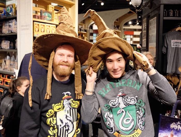 เขื่อน K-Otic เขื่อน K-Otic