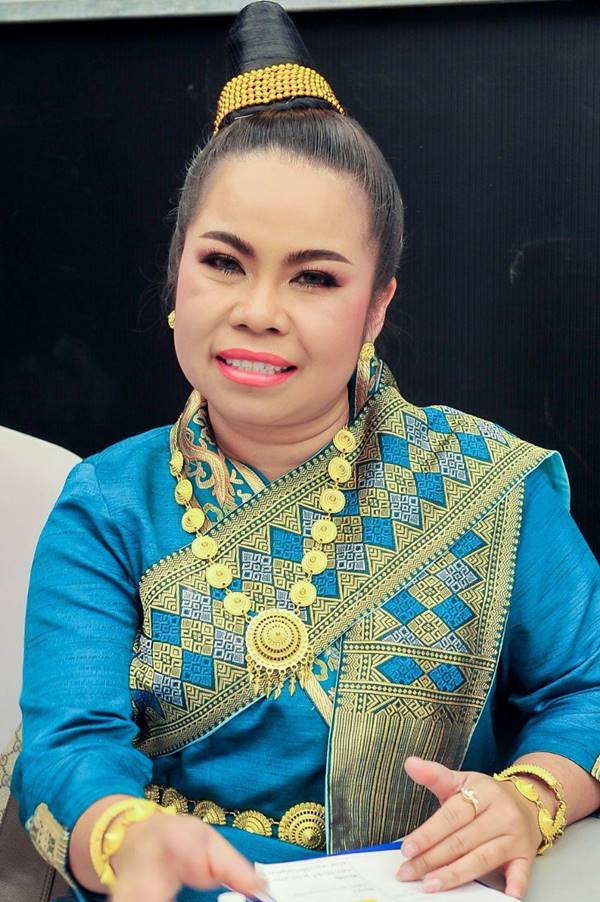 ตุ๊กกี้ ชิงร้อย ตุ๊กกี้ ชิงร้อย