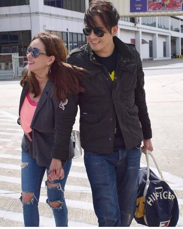 นิโคล เทริโอ นิโคล เทริโอ