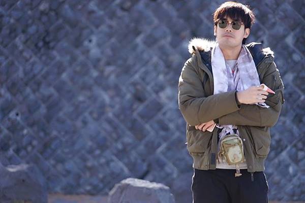 หน่อง ธนา ประกาศเลิก วิว วรรณรท หน่อง ธนา ประกาศเลิก วิว วรรณรท