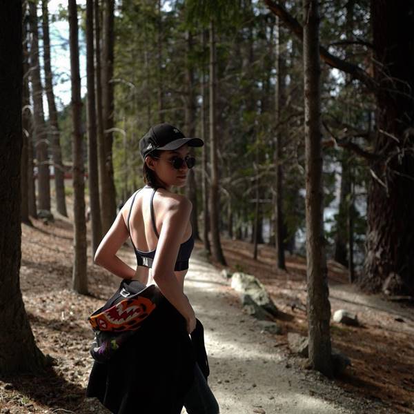 จ๊ะ จิตตาภา จ๊ะ จิตตาภา