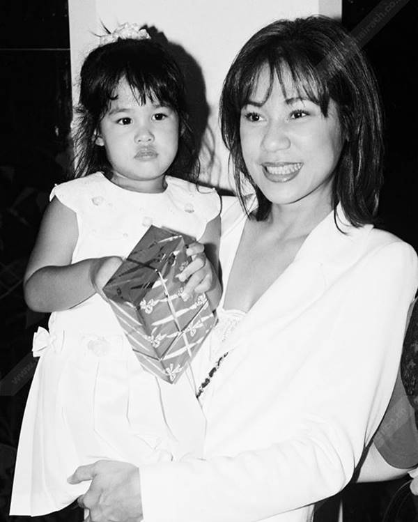 ปันปัน เต็มฟ้า ปันปัน เต็มฟ้า