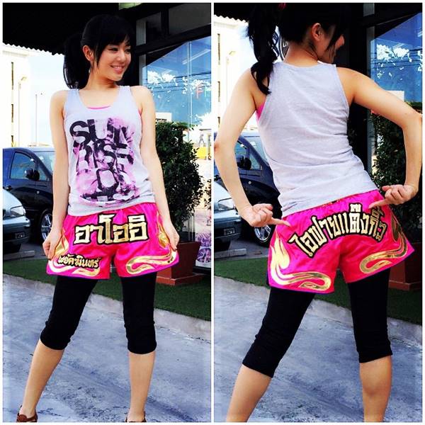 โซระ อาโออิ โซระ อาโออิ