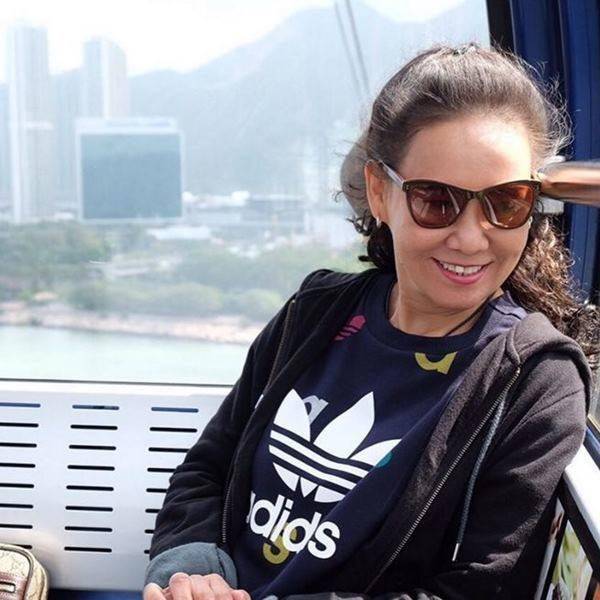 พี่ฉอด พี่ฉอด