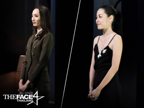 บี น้ำทิพย์ บี น้ำทิพย์