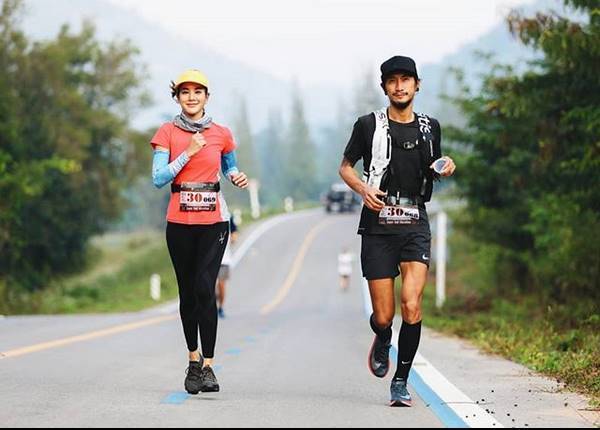 ตูน-ก้อย ตูน-ก้อย