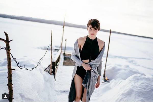 เจี๊ยบ โสภิตนภา เจี๊ยบ โสภิตนภา