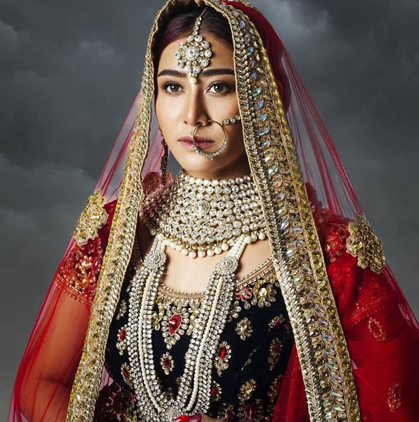 แอน มิตรชัย แอน มิตรชัย