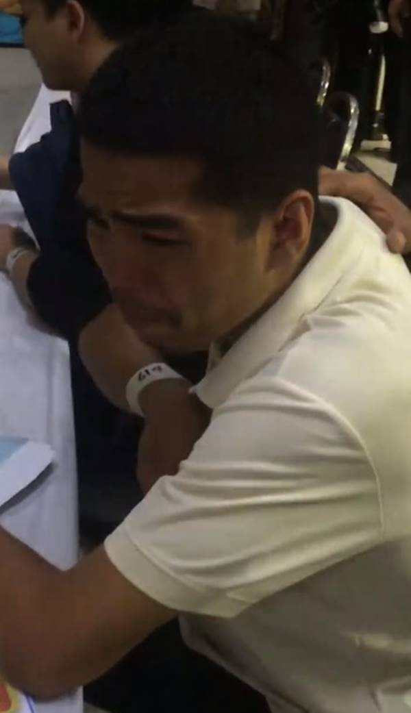 บุ๋ม ปนัดดา บุ๋ม ปนัดดา