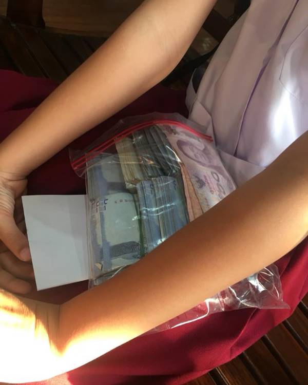 วุธ อัษฎาวุธ วุธ อัษฎาวุธ