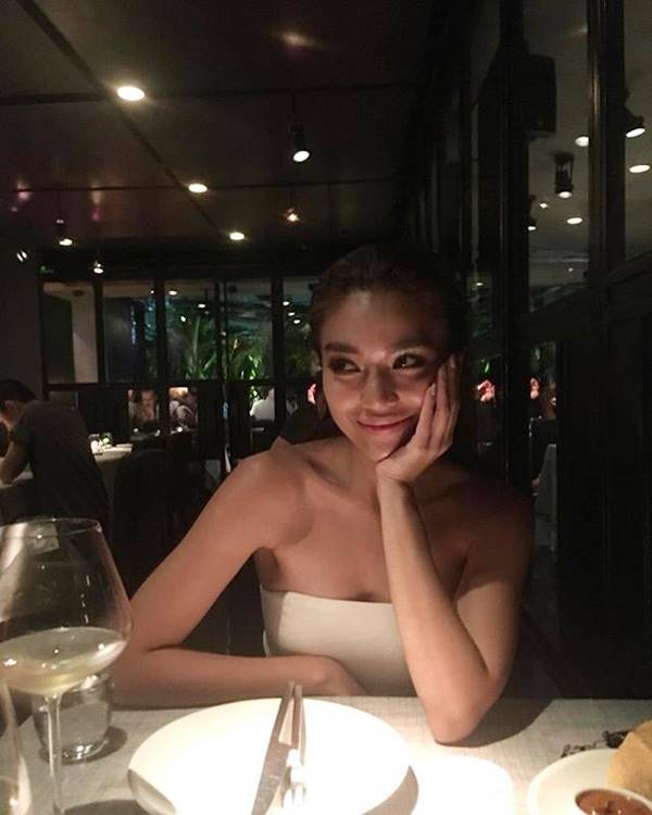 ปราง กัญญ์ณรัณ ปราง กัญญ์ณรัณ