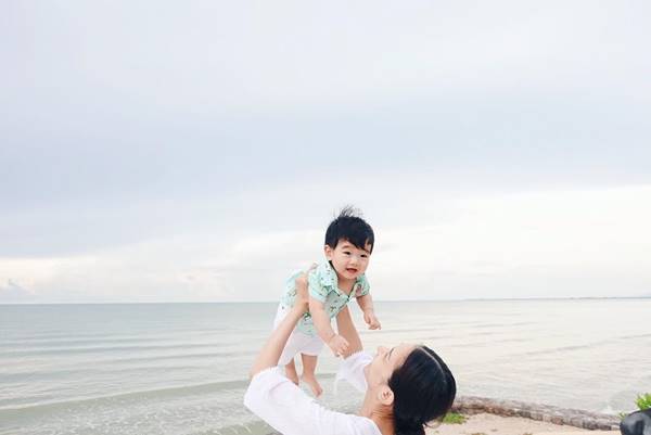 น้องอคิณ น้องอคิณ