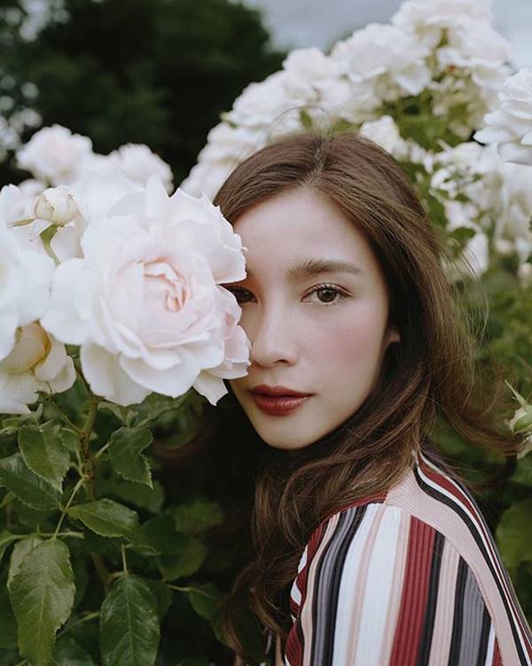 หน่อง ธนา ประกาศเลิก วิว วรรณรท หน่อง ธนา ประกาศเลิก วิว วรรณรท