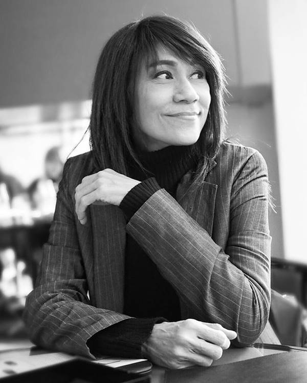 ปันปัน เต็มฟ้า ปันปัน เต็มฟ้า