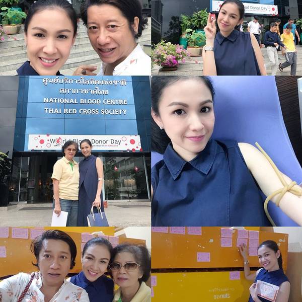 กบ สุวนันท์ กบ สุวนันท์