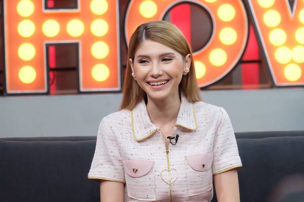 ซาร่า คาซิงกินี ซาร่า คาซิงกินี