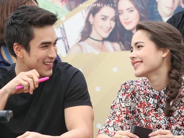 ณเดชน์ ณเดชน์